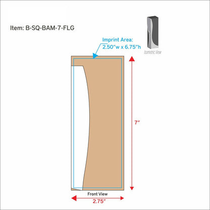 unbranded_art_template_2025_B-SQ-BAM-7-FLG