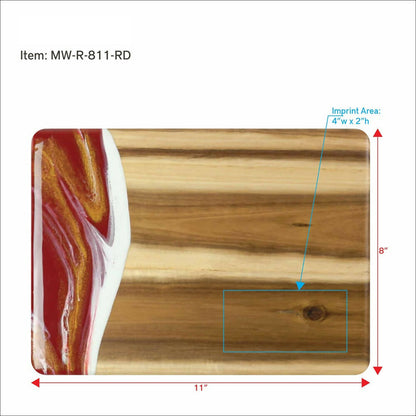 unbranded_art_template_2025_MW-R-811-RD
