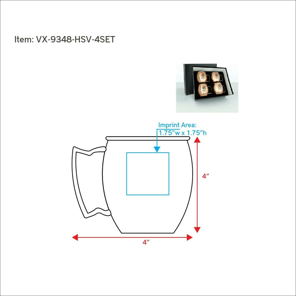 Sbc4aWdsCk