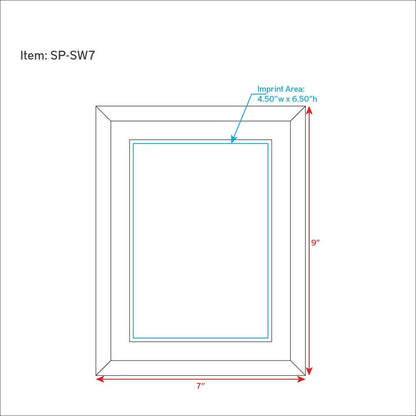 unbranded_art_template_2025_SP-SW7