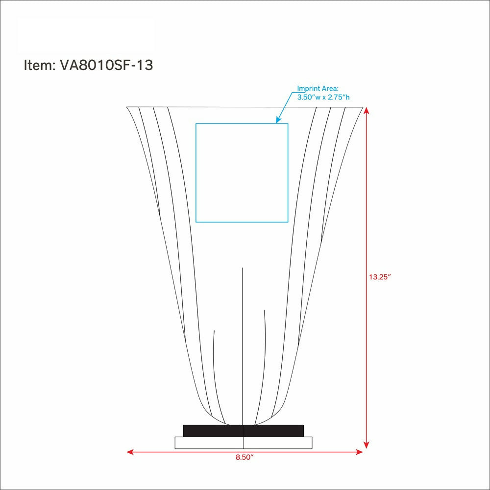 unbranded_art_template_2025_VA8010SF-13