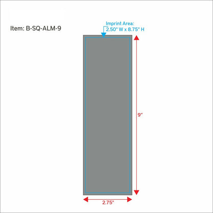 unbranded_art_template_2025_B-SQ-ALM-9