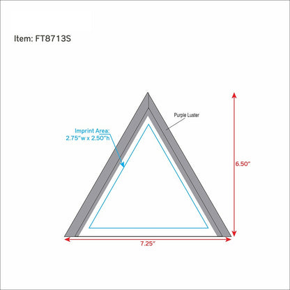 unbranded_art_template_2025_FT8713S