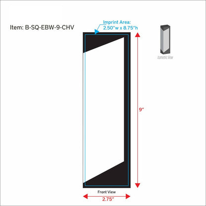 unbranded_art_template_2025_B-SQ-EBW-9-CHV