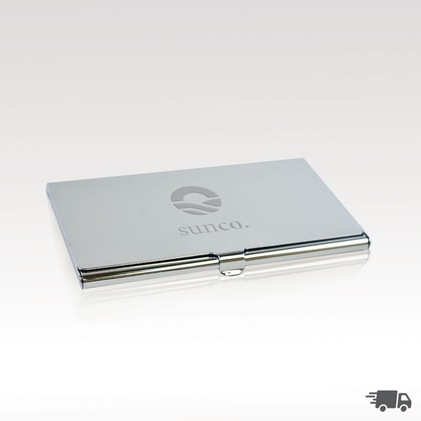 Business Card Case SKU: TP5245