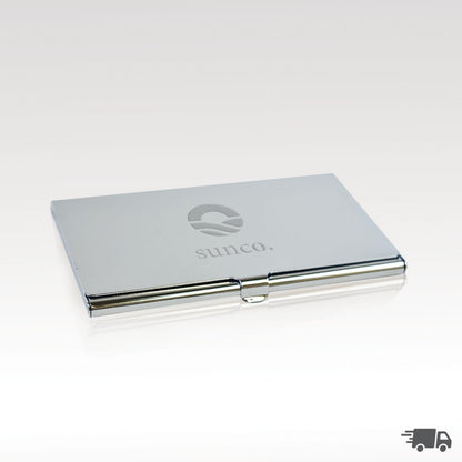 Business Card Case SKU: TP5245