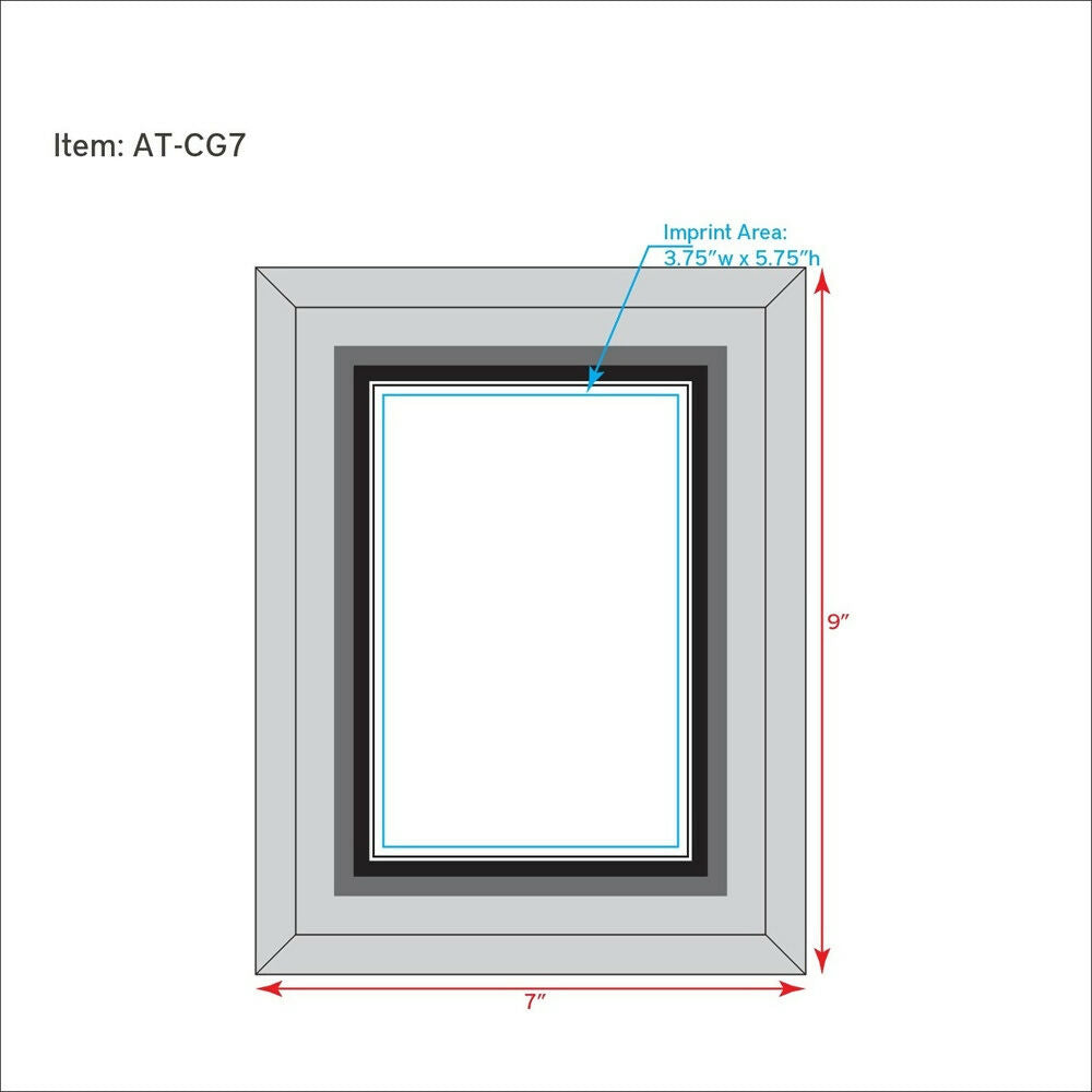 unbranded_art_template_2025_AT-CG7