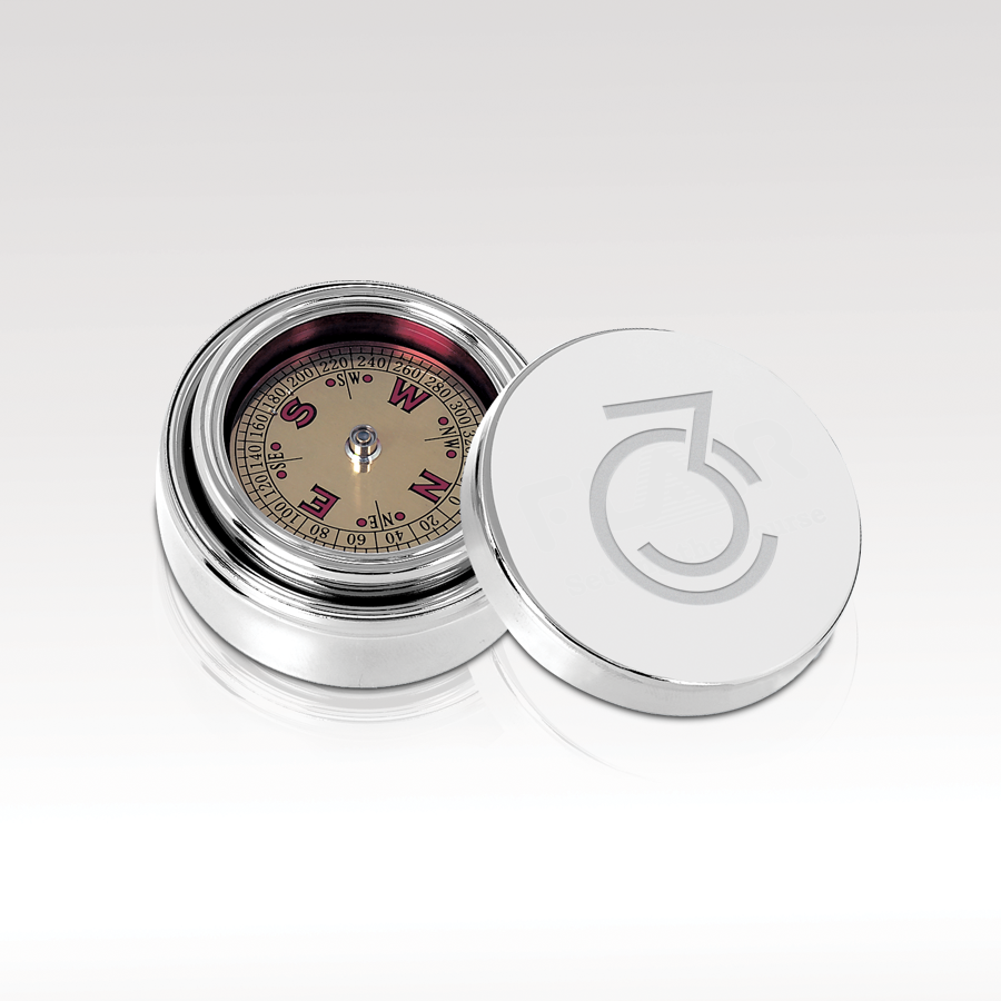 Navigator | Compass SKU: TP-5947