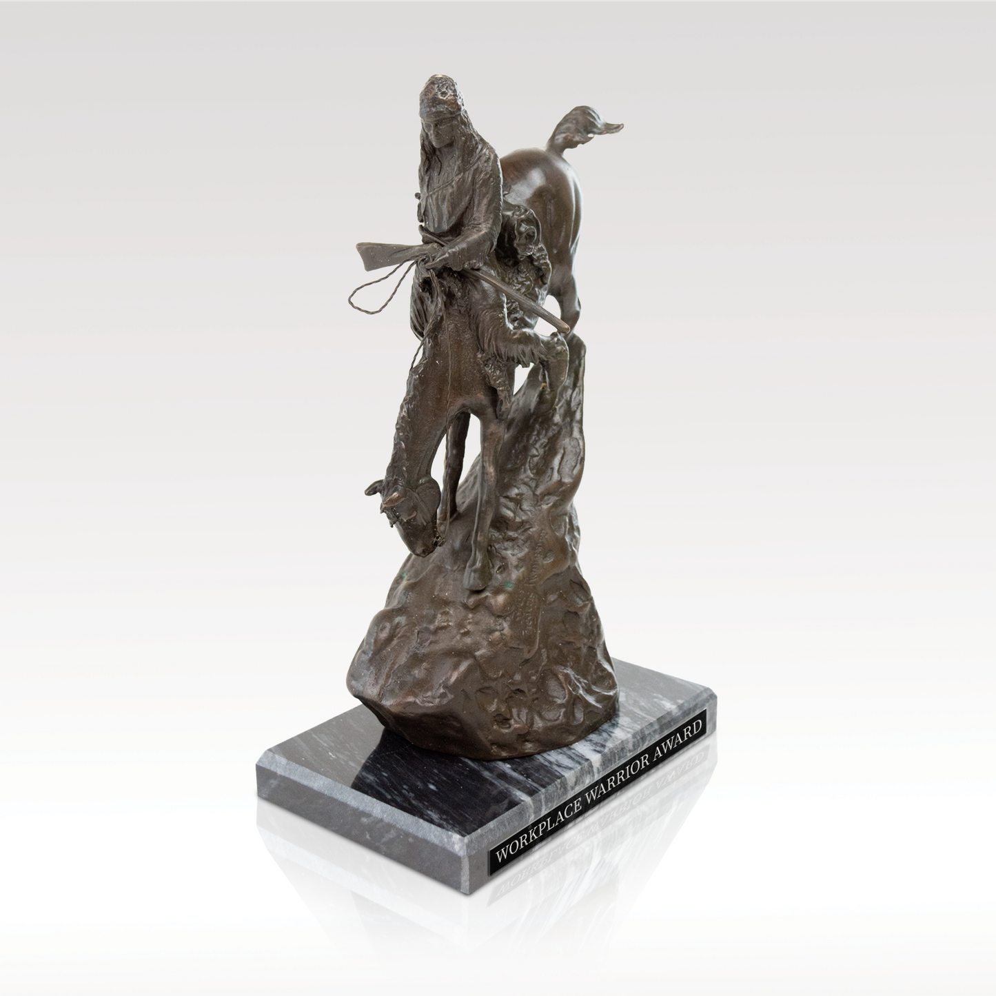 Mountain Man SKU: TP-6151