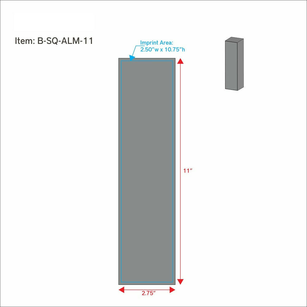 unbranded_art_template_2025_B-SQ-ALM-11