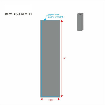 unbranded_art_template_2025_B-SQ-ALM-11