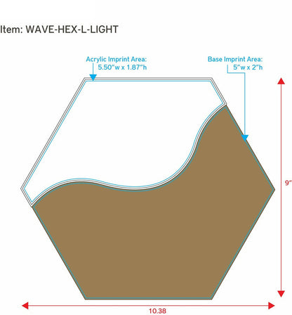 unbranded_art_template_2025_WAVE-HEX-L-LIGHT