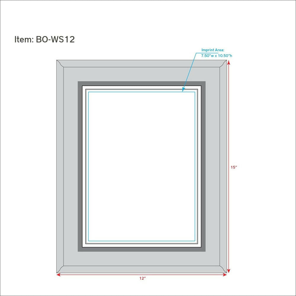 unbranded_art_template_2025_BO-WS12