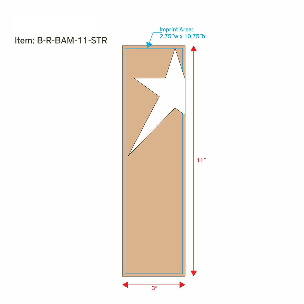 unbranded_art_template_2025_B-R-BAM-11-STR