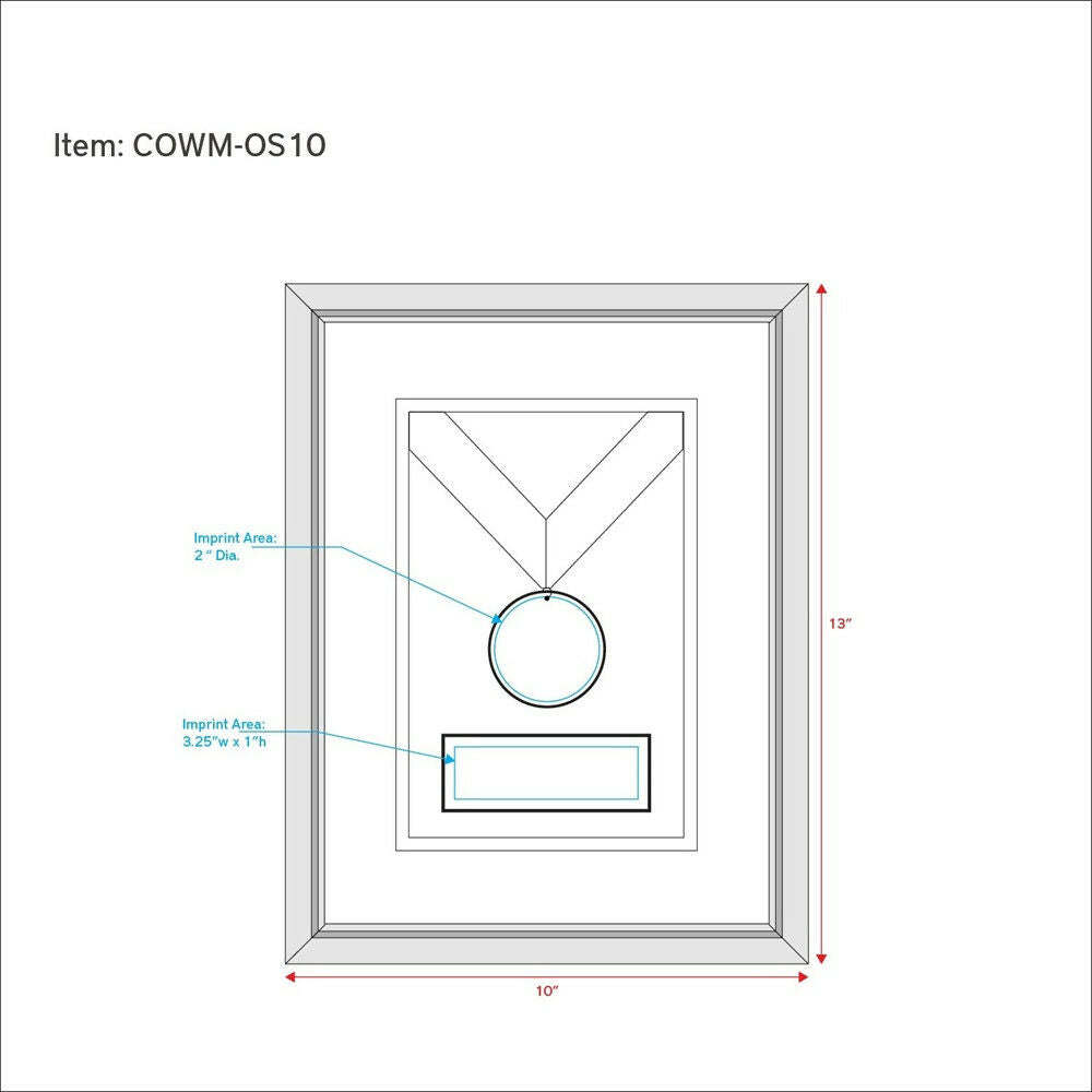 unbranded_art_template_2025_COWM-OS10