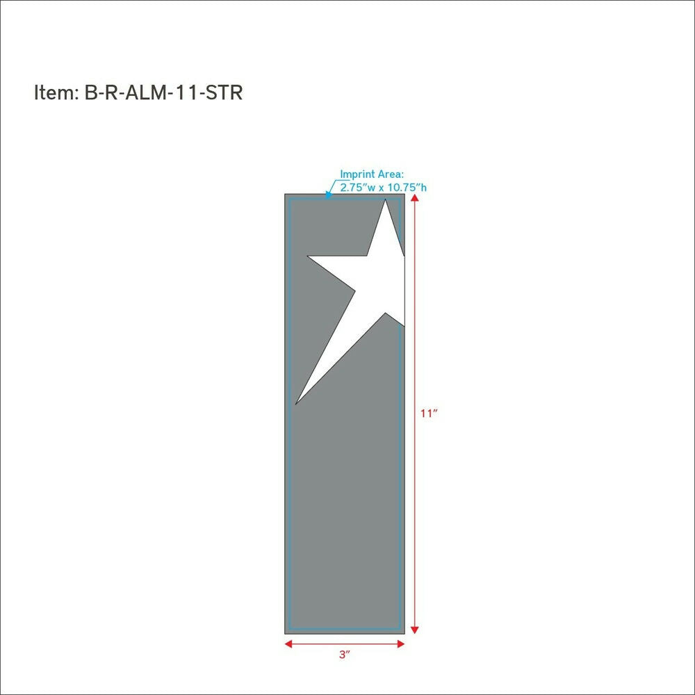 unbranded_art_template_2025_B-R-ALM-11-STR