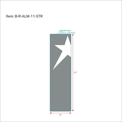 unbranded_art_template_2025_B-R-ALM-11-STR