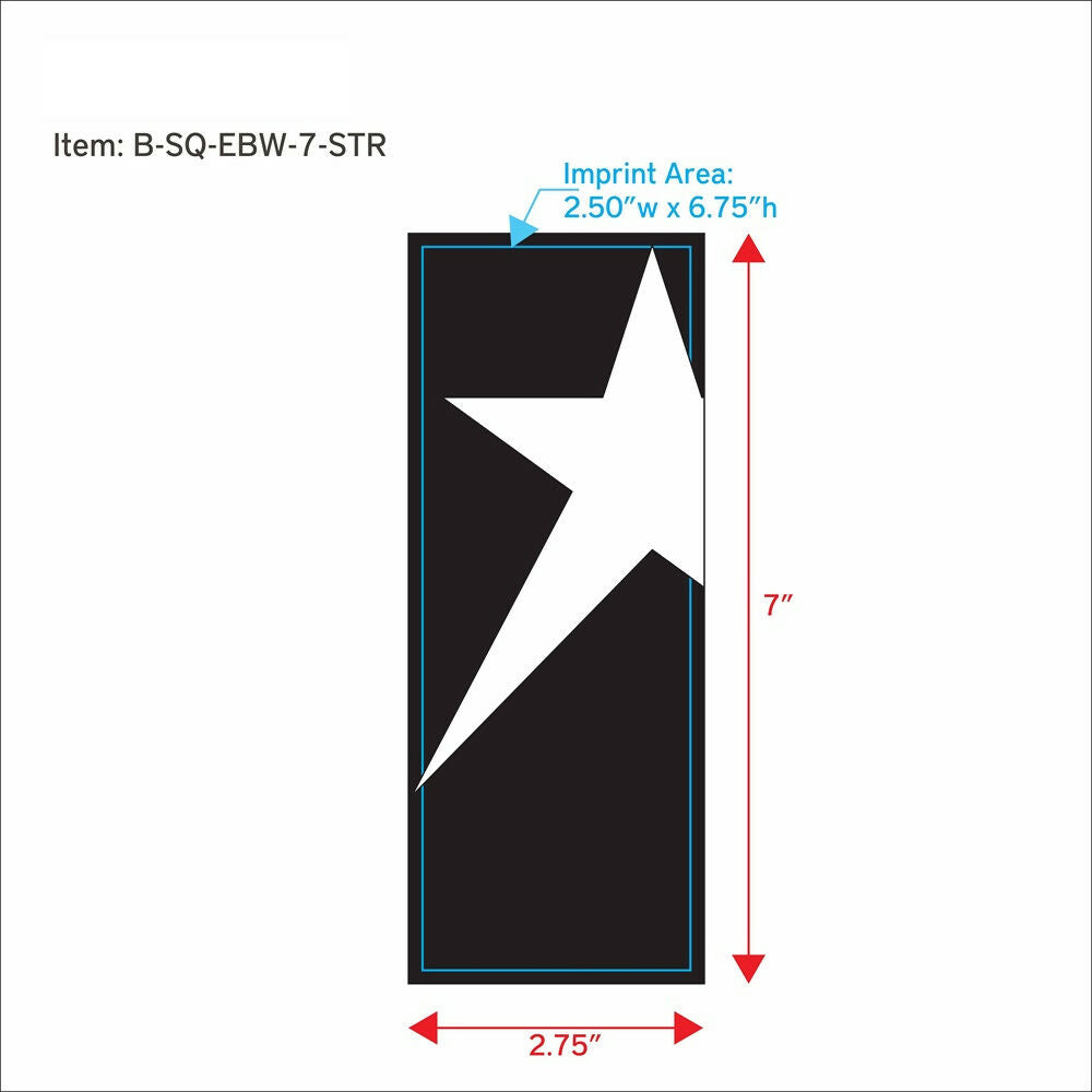 unbranded_art_template_2025_B-SQ-EBW-7-STR