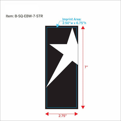 unbranded_art_template_2025_B-SQ-EBW-7-STR