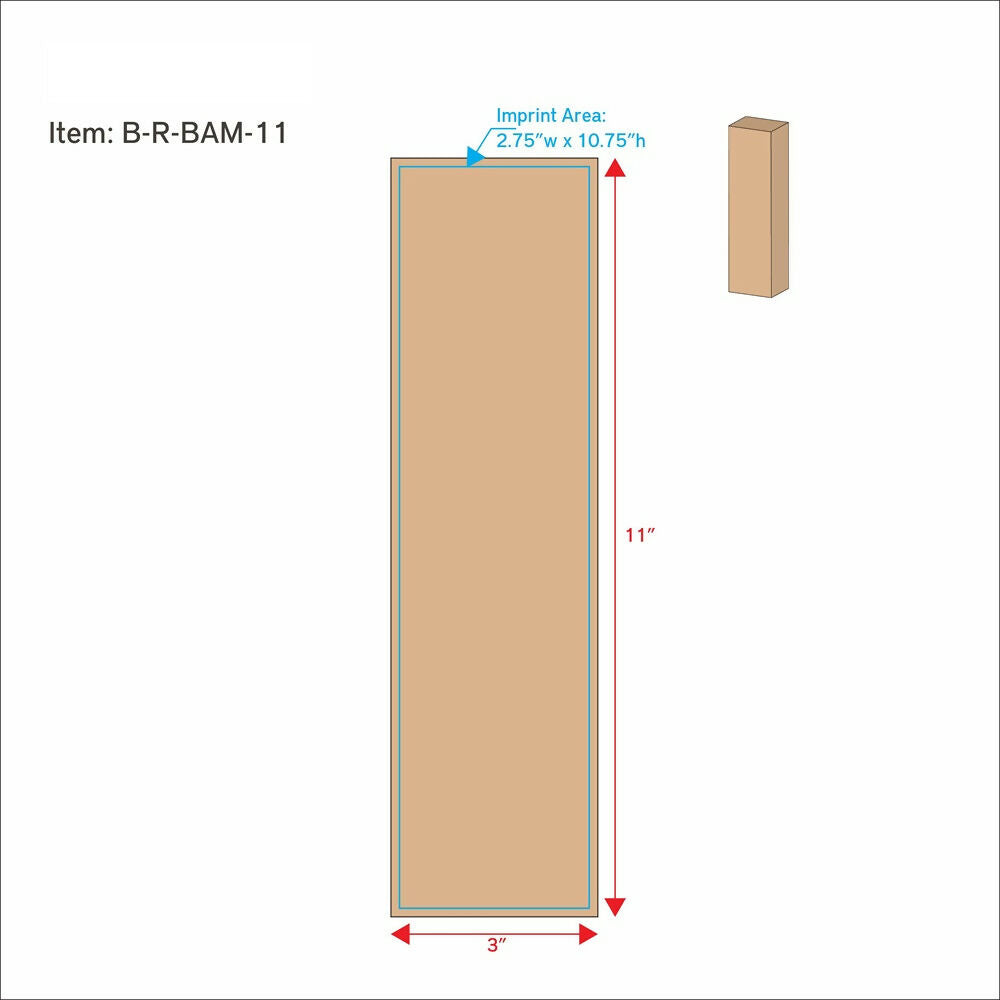 unbranded_art_template_2025_B-R-BAM-11