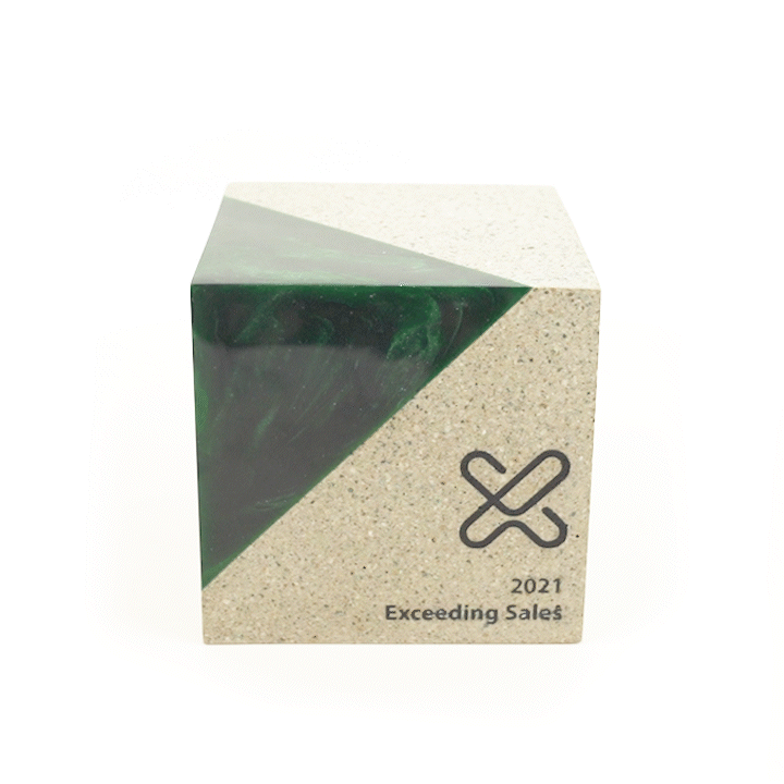 Umbra SKU: CN-CUBE-GN,CN-CUBE-OR2,CN-CUBE-BL1,CN-CUBE-BK