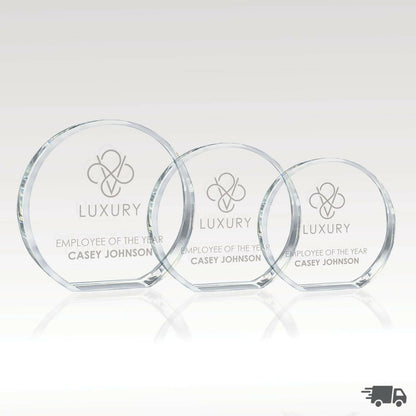 Aspire SKU: FS-450-3,FS-450-4,FS-450-6