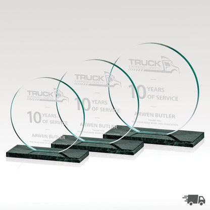 Verde Disc SKU: VFTM057S,VFTM057M,VFTM057L