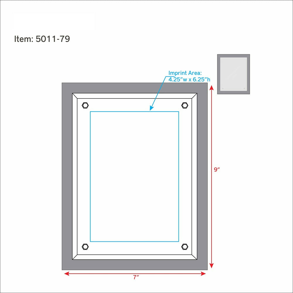 unbranded_art_template_2025_5011-79