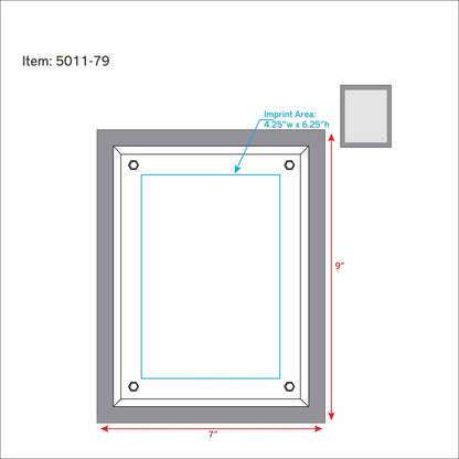 unbranded_art_template_2025_5011-79