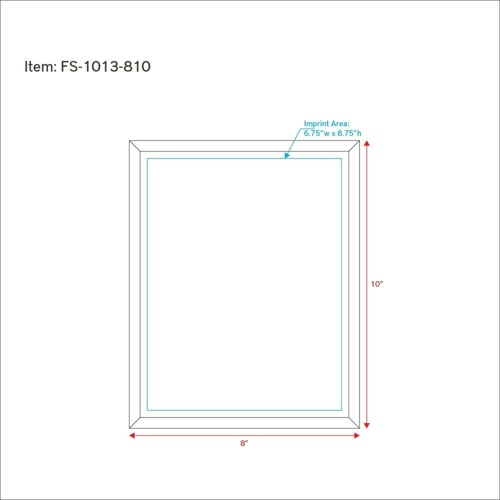 unbranded_art_template_2025_FS-1013-810
