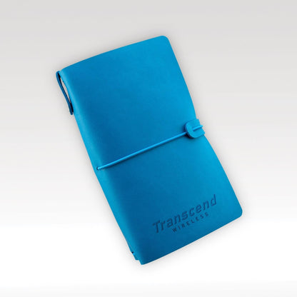 VX-5024_Blue_WEB_2023