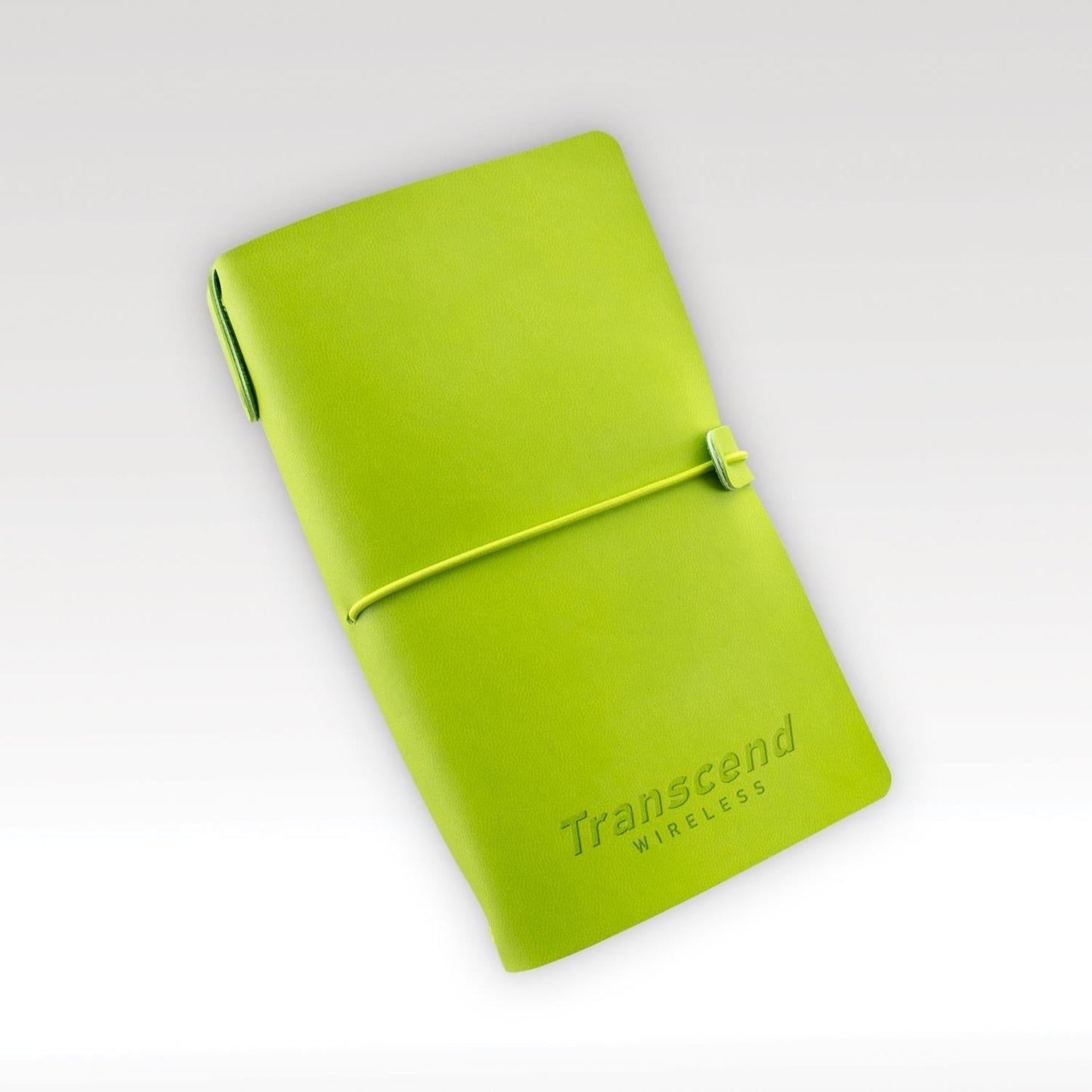 Tri-Paper Journal SKU: VX-5024