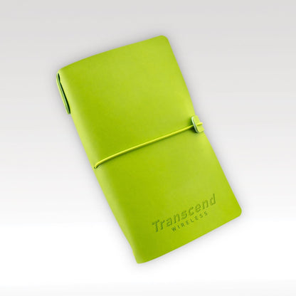 Tri-Paper Journal SKU: VX-5024
