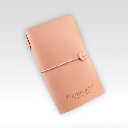 Tri-Paper Journal SKU: VX-5024