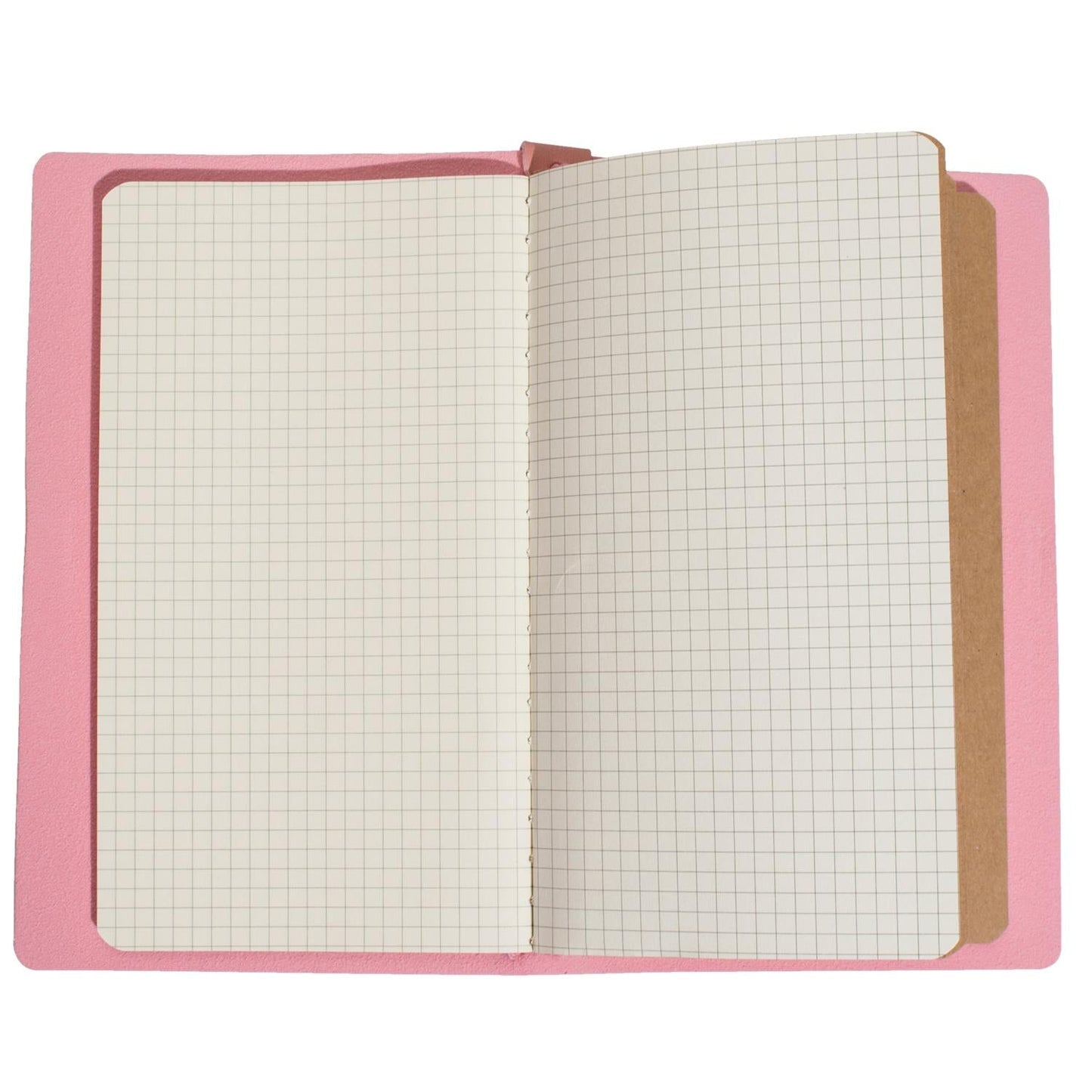 Tri-Paper Journal SKU: VX-5024