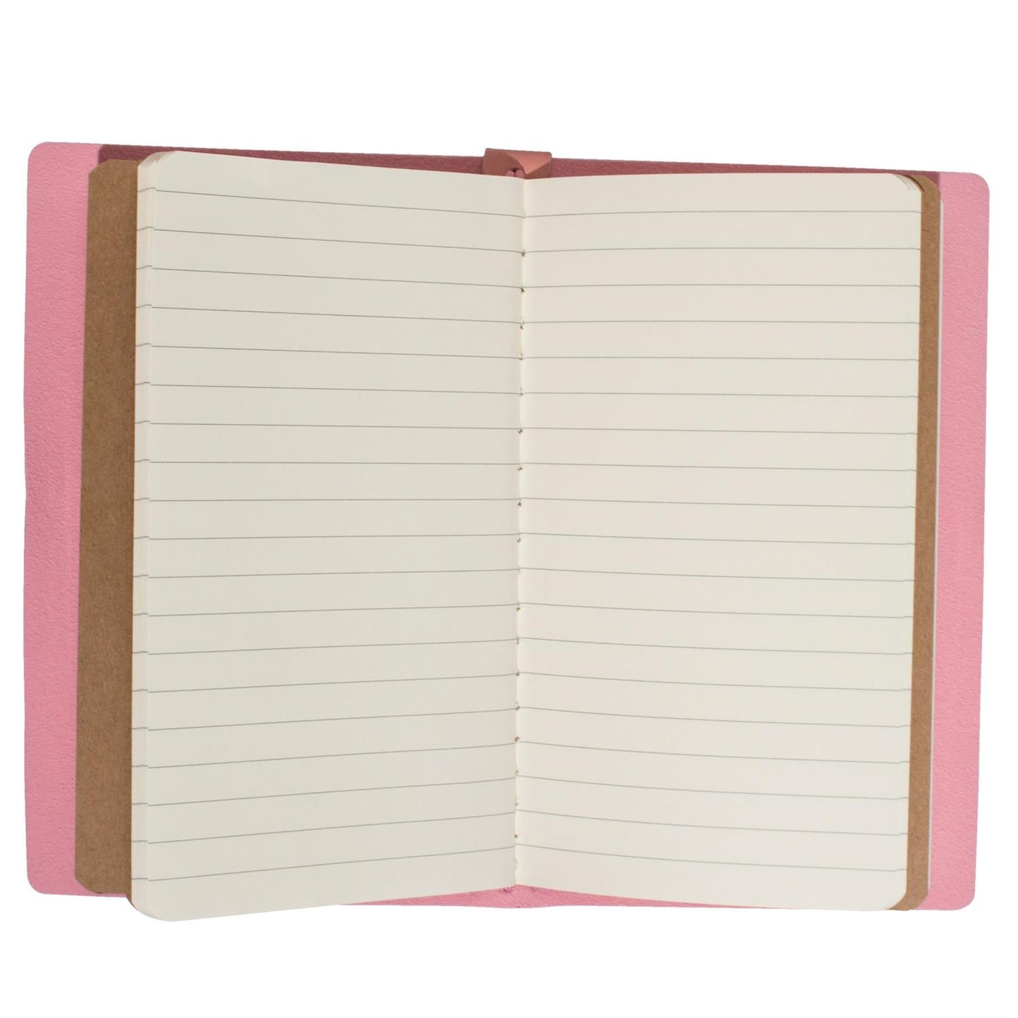 Tri-Paper Journal SKU: VX-5024