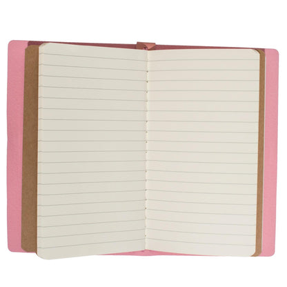 Tri-Paper Journal SKU: VX-5024