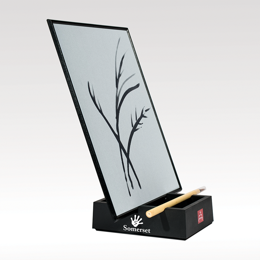 Original Buddha Board SKU: VX-8073