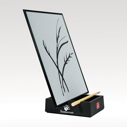Original Buddha Board SKU: VX-8073
