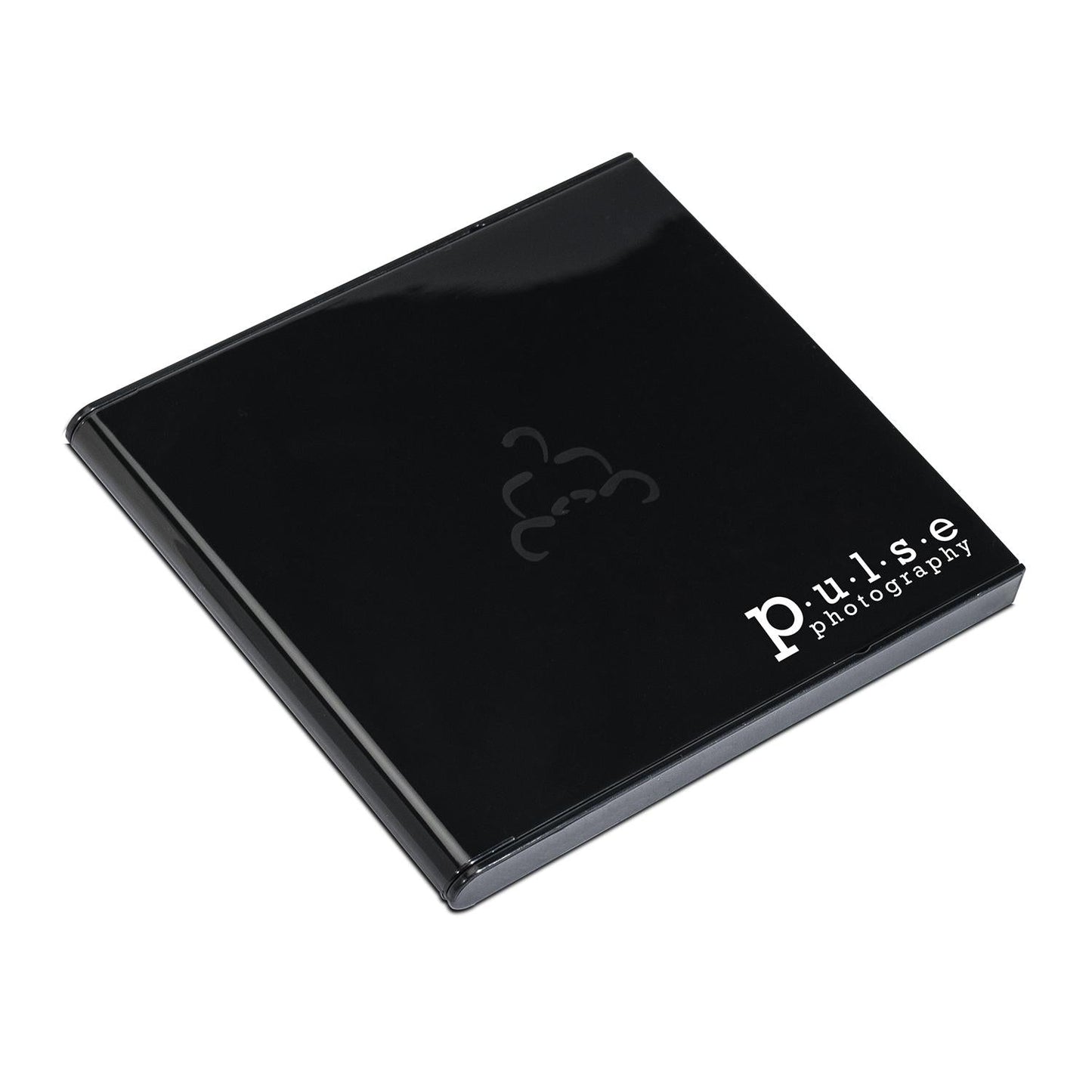 Mini Buddha Board SKU: VX-8074