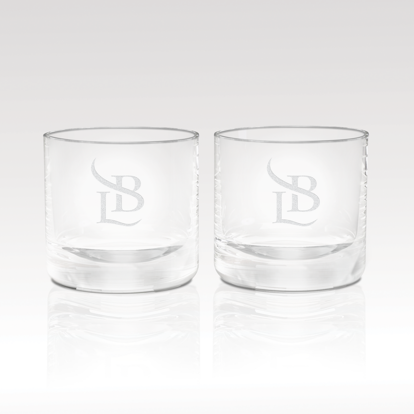 Epare Double-Wall Whiskey Glass (Set of 2) SKU: VX-8108