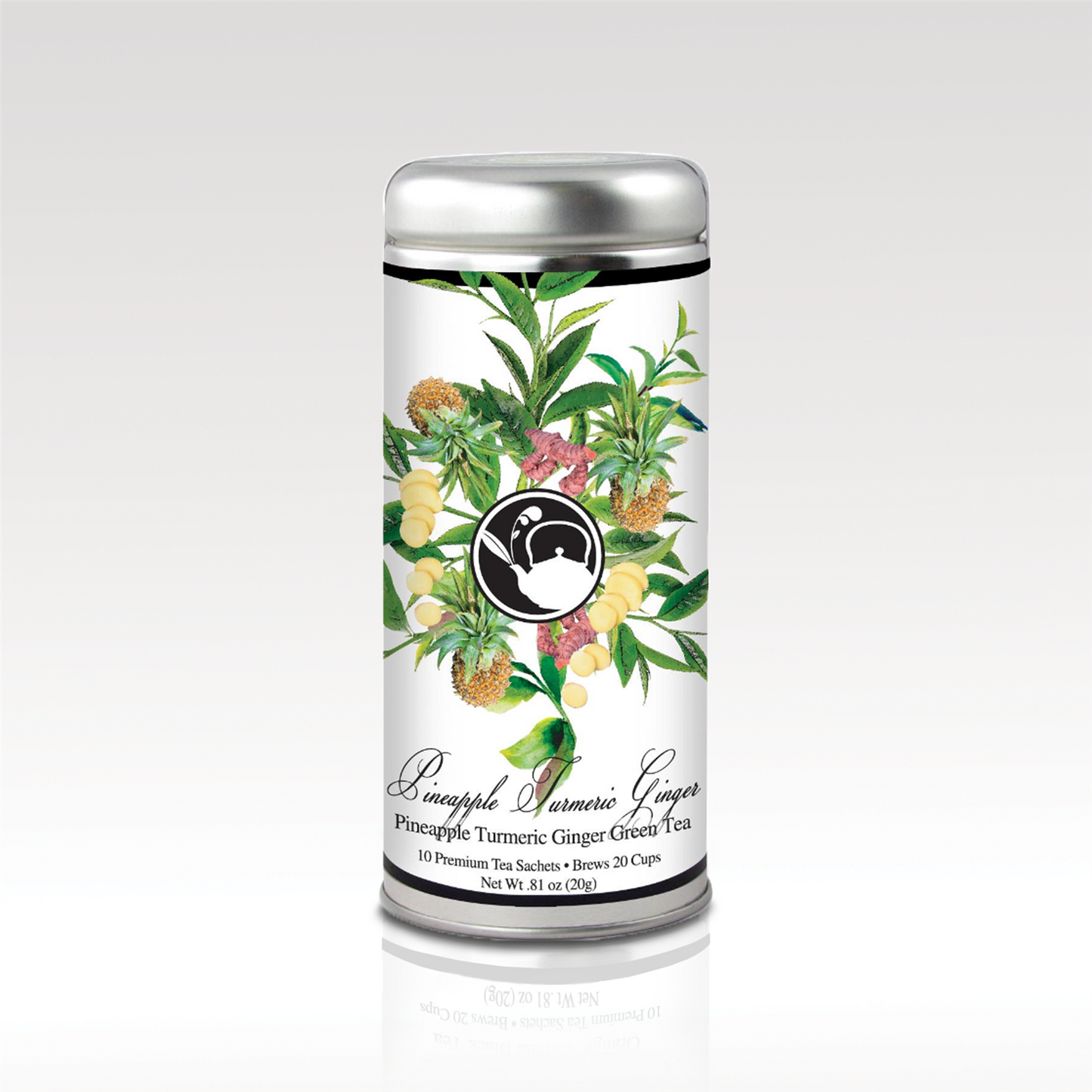 VX_8126_PineappleTurmericGinger