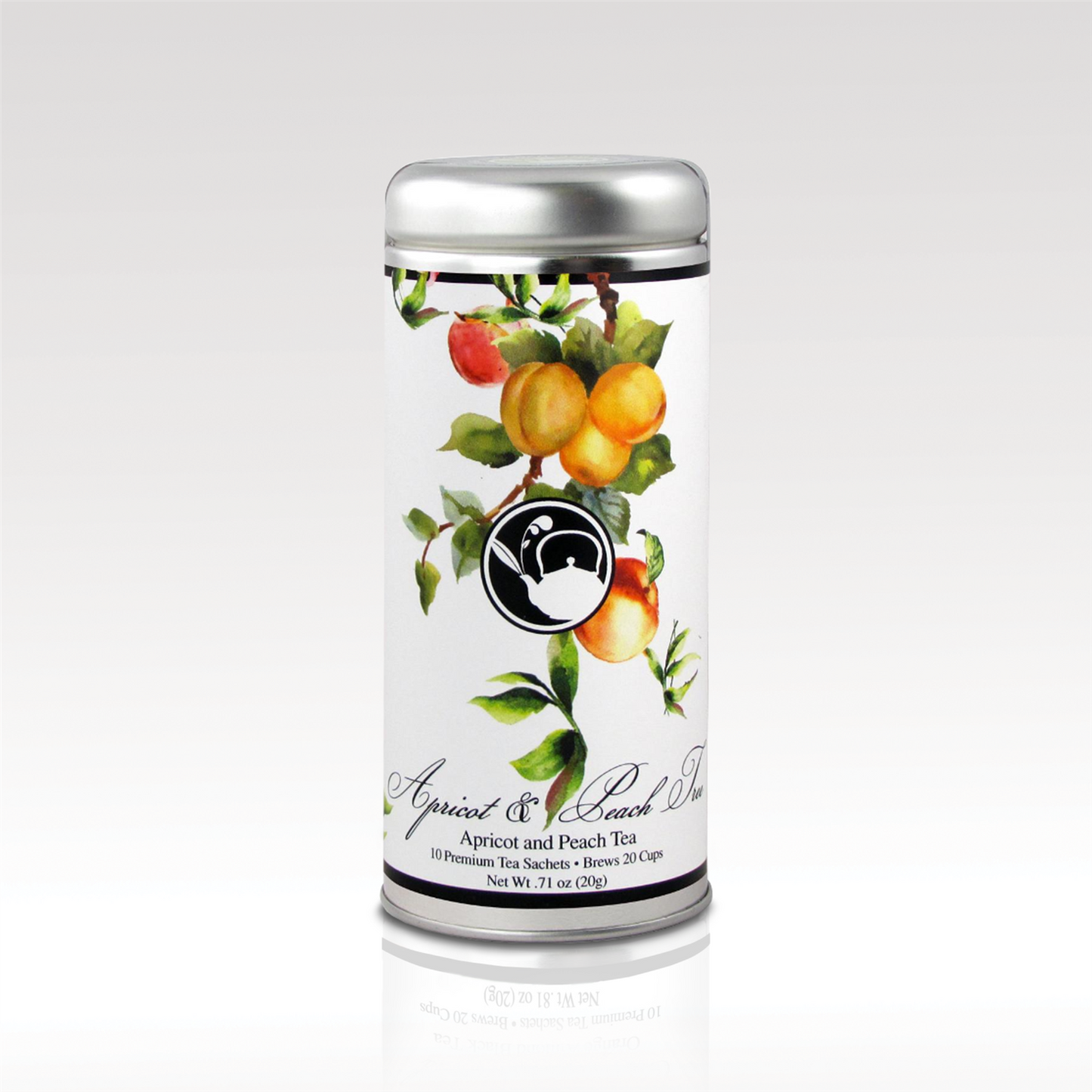 VX_8126_apricotpeachtree