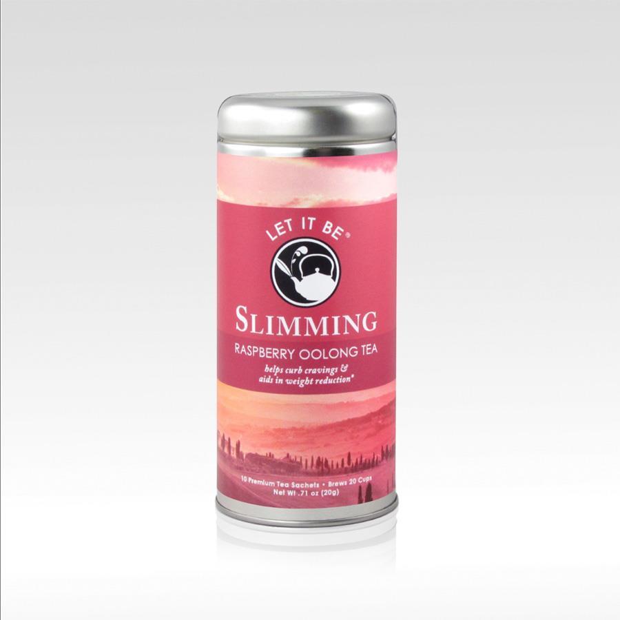 Tea Can Company - Tall Tin SKU: VX-8126-ancientgreenleaves,VX-8126-AppleCiderHerbal,VX-8126-apricotpeachtree,VX-8126-asiancherryblossom,VX-8126-breakfastblend,VX-8126-chamomilecomfort,VX-8126-cinnamonappleblossom,VX-8126-dailydetox,VX-8126-EarlGreyTea,VX-