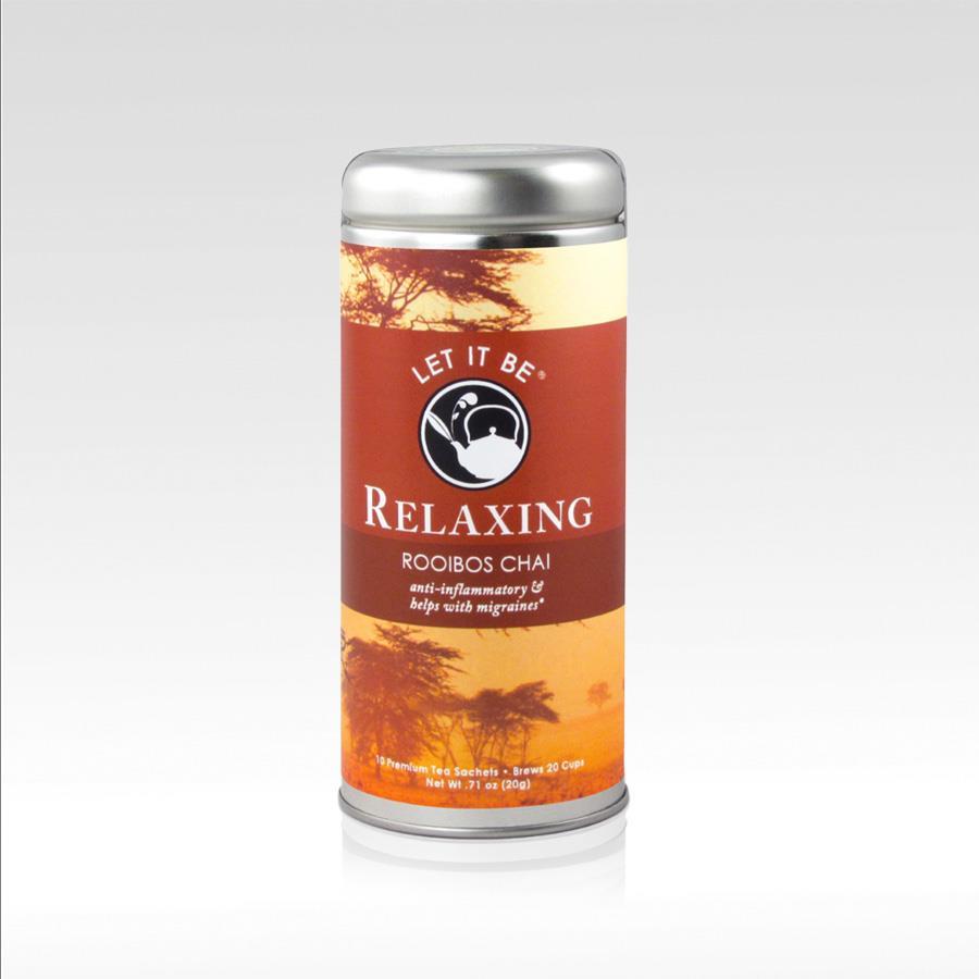 Tea Can Company - Tall Tin SKU: VX-8126-ancientgreenleaves,VX-8126-AppleCiderHerbal,VX-8126-apricotpeachtree,VX-8126-asiancherryblossom,VX-8126-breakfastblend,VX-8126-chamomilecomfort,VX-8126-cinnamonappleblossom,VX-8126-dailydetox,VX-8126-EarlGreyTea,VX-