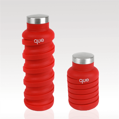 Que Bottle SKU: VX-8135-SBEAMORANGE,VX-8135-METCHARCOAL,VX-8135-ICEBERGBLUE,VX-8135-BONFIRERED,VX-8135-CLOUDYGRAY,VX-8135-CORALPINK,VX-8135-DUSTYSAGE,VX-8135-FORESTGREEN,VX-8135-FROZENPLUM,VX-8135-LILAC,VX-8135-MIDNIGHTBLU,VX-8135-MISTYMINT,VX-8135-VIOLET