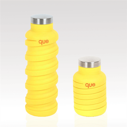 Que Bottle SKU: VX-8135-SBEAMORANGE,VX-8135-METCHARCOAL,VX-8135-ICEBERGBLUE,VX-8135-BONFIRERED,VX-8135-CLOUDYGRAY,VX-8135-CORALPINK,VX-8135-DUSTYSAGE,VX-8135-FORESTGREEN,VX-8135-FROZENPLUM,VX-8135-LILAC,VX-8135-MIDNIGHTBLU,VX-8135-MISTYMINT,VX-8135-VIOLET