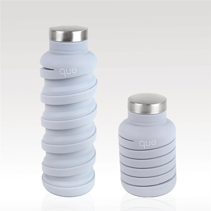 Que Bottle SKU: VX-8135-SBEAMORANGE,VX-8135-METCHARCOAL,VX-8135-ICEBERGBLUE,VX-8135-BONFIRERED,VX-8135-CLOUDYGRAY,VX-8135-CORALPINK,VX-8135-DUSTYSAGE,VX-8135-FORESTGREEN,VX-8135-FROZENPLUM,VX-8135-LILAC,VX-8135-MIDNIGHTBLU,VX-8135-MISTYMINT,VX-8135-VIOLET