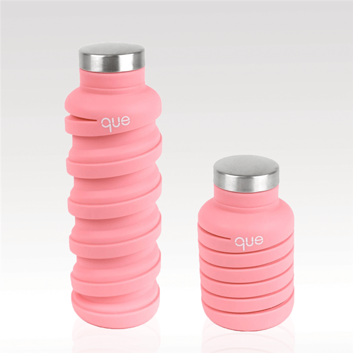Que Bottle SKU: VX-8135-SBEAMORANGE,VX-8135-METCHARCOAL,VX-8135-ICEBERGBLUE,VX-8135-BONFIRERED,VX-8135-CLOUDYGRAY,VX-8135-CORALPINK,VX-8135-DUSTYSAGE,VX-8135-FORESTGREEN,VX-8135-FROZENPLUM,VX-8135-LILAC,VX-8135-MIDNIGHTBLU,VX-8135-MISTYMINT,VX-8135-VIOLET