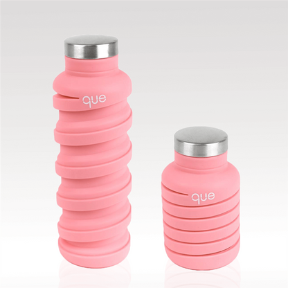 Que Bottle SKU: VX-8135-SBEAMORANGE,VX-8135-METCHARCOAL,VX-8135-ICEBERGBLUE,VX-8135-BONFIRERED,VX-8135-CLOUDYGRAY,VX-8135-CORALPINK,VX-8135-DUSTYSAGE,VX-8135-FORESTGREEN,VX-8135-FROZENPLUM,VX-8135-LILAC,VX-8135-MIDNIGHTBLU,VX-8135-MISTYMINT,VX-8135-VIOLET
